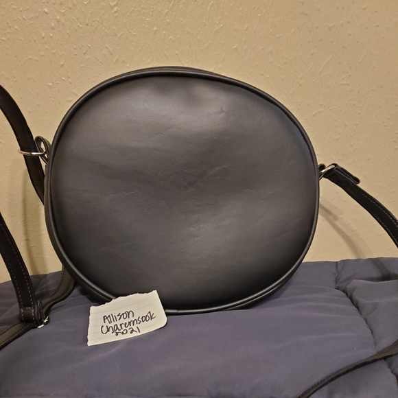 *TRADED* - Picture 2 of 5